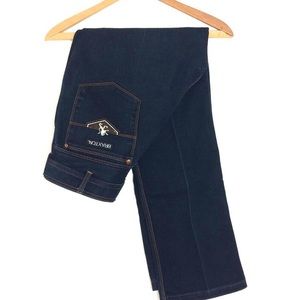 Vintage Braxton jeans